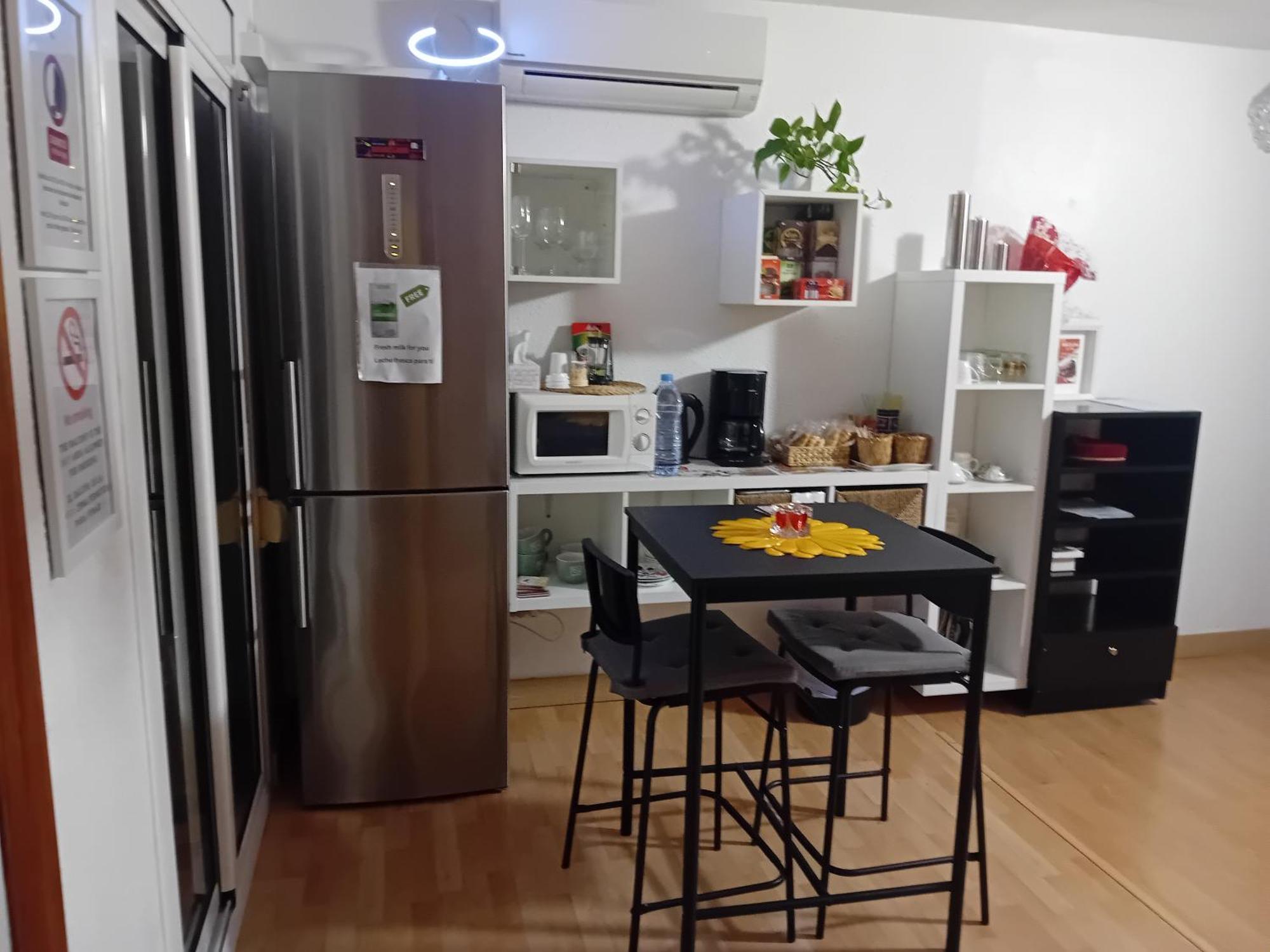 Apartamento Compartido Excelente Ubicacion 埃普拉特约布里加 外观 照片
