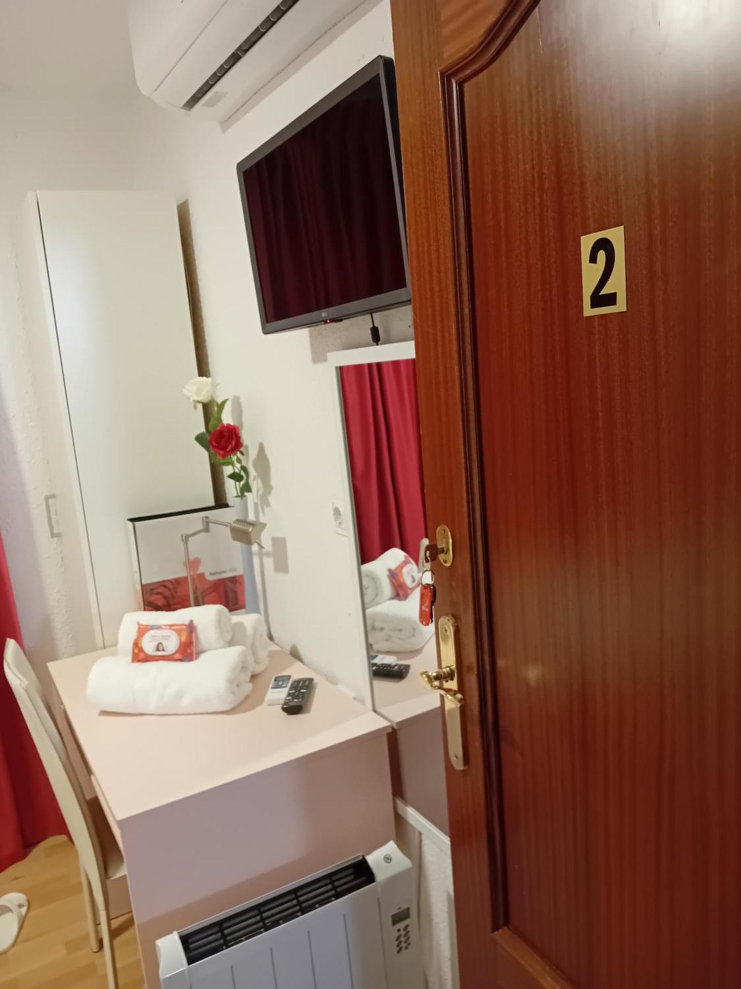 Apartamento Compartido Excelente Ubicacion 埃普拉特约布里加 外观 照片