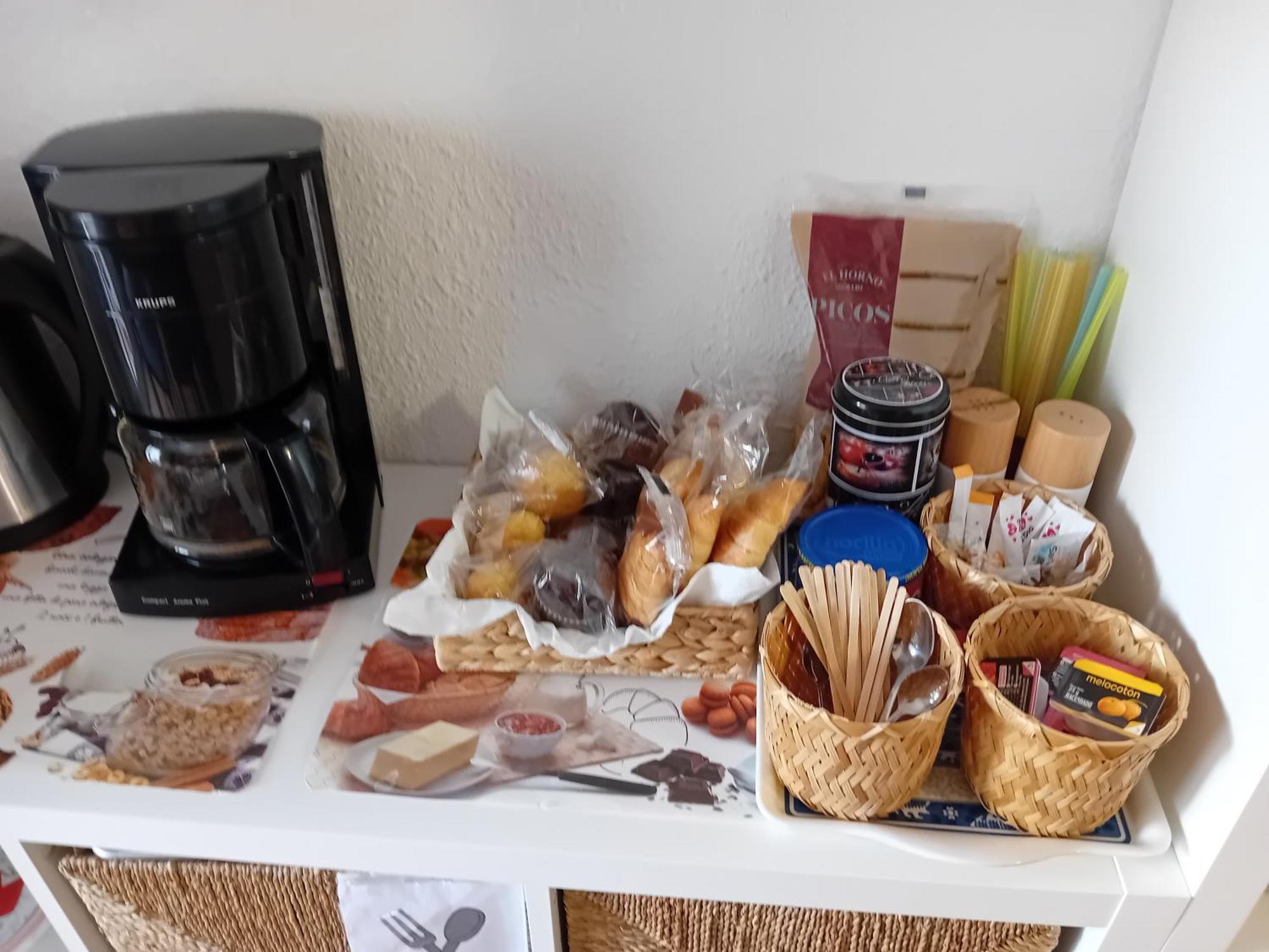 Apartamento Compartido Excelente Ubicacion 埃普拉特约布里加 外观 照片